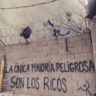 zea_marquez's profile picture. Nada