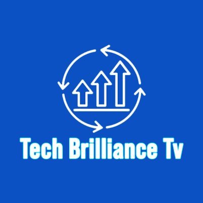 Discover the best Gadgets, Inventions, Transportations,  and Technology on our engaging Youtube Chanel. 
Subscribe for exciting content. 🚀🔧⚙️#TechBrillianceTV