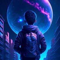 𝓑𝓐𝓢𝓗 (@afcbashir) 's Twitter Profile