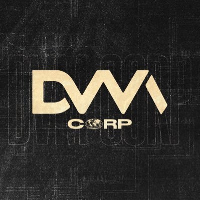 DVMCORP Profile Picture