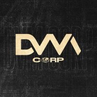 DVM CORP(@DVMCORP) 's Twitter Profile Photo