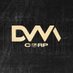 DVM CORP (@dvmcorp) Twitter profile photo DVM CORP (@dvmcorp) Twitter profile photo