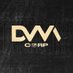 DVM CORP (@DVMCORP) Twitter profile photo