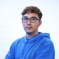 ErPiña (@erpineapple) 's Twitter Profile