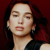 Dua Lipa Spotify(@lipaonspotify) 's Twitter Profile Photo