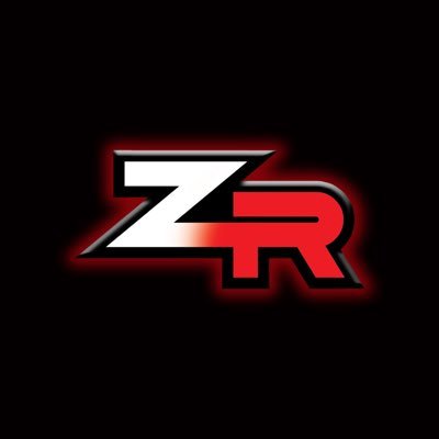 _TeamZR Profile Picture