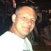 Jam band guy (@almost_company) Twitter profile photo Jam band guy (@almost_company) Twitter profile photo