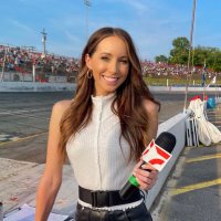 Jacklyn Drake (@theonenonlyjkd) 's Twitter Profile
