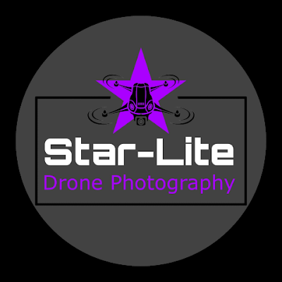 UK based drone photography service that offers a wide range of services. 
Holders of A2 cofC
Commerical Insured