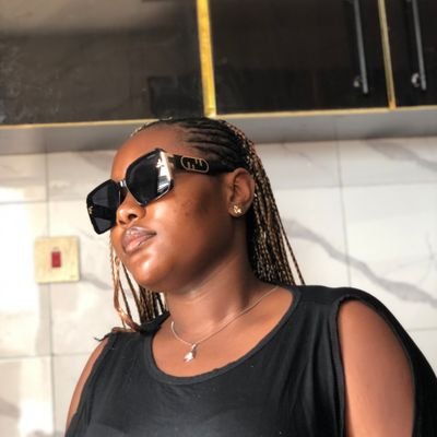 F__Damilola's profile picture. God's favorite,  Microbiologist🥳, weirdo maybe, Awka,Asaba,Kaduna, Lagos wherever. Christian.