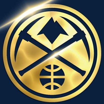 Mile High Sports betting fanatic
🏀 🏈 ⚾️ 🏒
Just a guy.