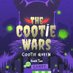 The Cootie Wars (@TheCootieWars) Twitter profile photo