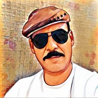 Ⓜ️مــنــصــور خوش اخلاقⓂ️(@nasyonalism2025) 's Twitter Profile Photo