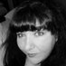 Natalie boohoo 666 (@natalieb666) Twitter profile photo Natalie boohoo 666 (@natalieb666) Twitter profile photo