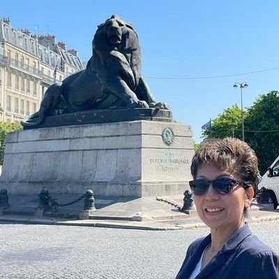 bibethan's profile picture. Soy una persona sencilla , honesta y humana , con principios morales , me gusta la música  , el deporte , paseos y reuniones sociales ..