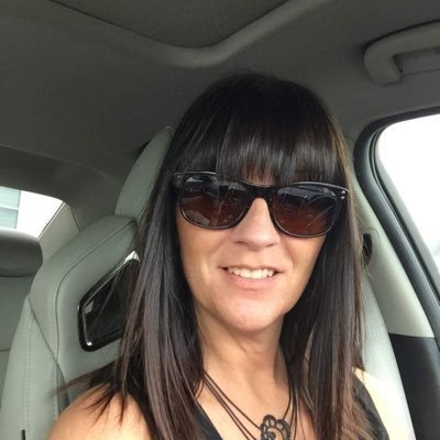 Tracey
