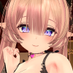 YUKI🔞裏垢/金曜21時withny配信💕Fantiaに配信アーカイブあります💕 (@yuki_m_vr) Twitter profile photo YUKI🔞裏垢/金曜21時withny配信💕Fantiaに配信アーカイブあります💕 (@yuki_m_vr) Twitter profile photo