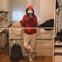 C ۞ (@celiiacuevas_) 's Twitter Profile Photo
