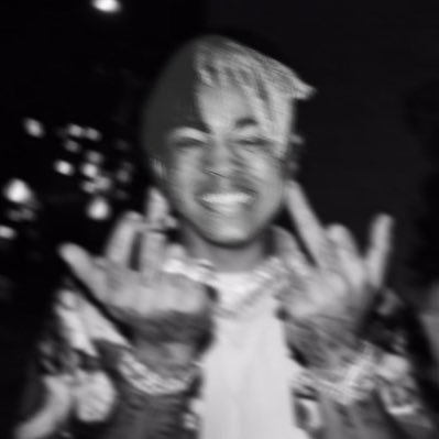 purple6_666666's profile picture. love is a drug