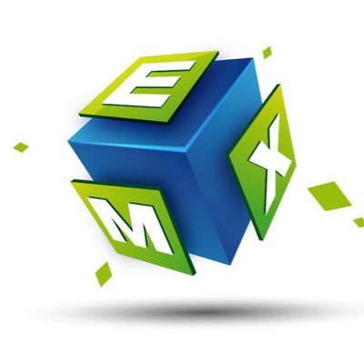 ElectronicaMX Profile Picture