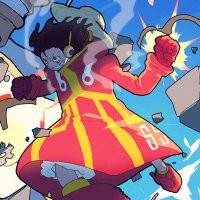 ᴋɪʏᴏꜱʜɪꜱᴜʙꜱ (@kiyoshisubs) 's Twitter Profile