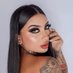 Camilita Muñoz (@camilitamunoz69) Twitter profile photo Camilita Muñoz (@camilitamunoz69) Twitter profile photo