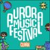 CLARK AURORA MUSIC FESTIVAL 2024 (@clarkaurorafest) Twitter profile photo CLARK AURORA MUSIC FESTIVAL 2024 (@clarkaurorafest) Twitter profile photo