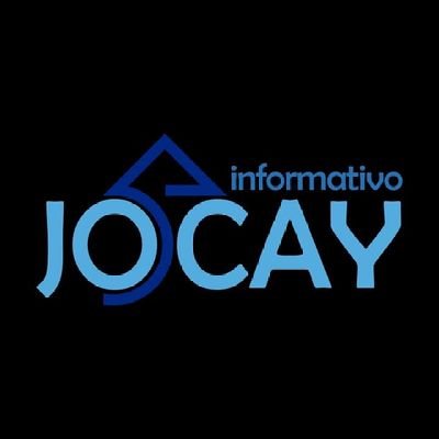 Somos un Medio de Comunicación Digital - Comunitario que informa de las actividades del Barrio Jocay, Manta y Manabí. Información/Noticias on line.