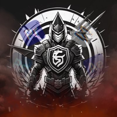 ReformedProds's profile picture. -Professional Editors
-Content Creation
-Social Media Management
-DM's open to inquiries