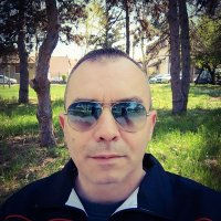 Paun Jevtić(@jevticpaun) 's Twitter Profile Photo