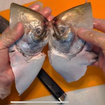 kawaii_kawaii92's profile picture. 