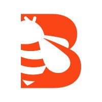 BradyPLUS (@brady_plus) 's Twitter Profile
