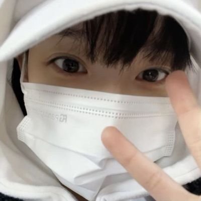 wintermint__'s profile picture. 🦖🦕🏎️