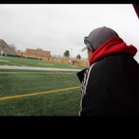 Alejandro Chavez (@coachchavez409) 's Twitter Profile Photo