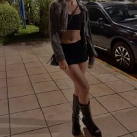 cam (@camicatinii) 's Twitter Profile