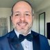 Fico Cangiano (@ficocangiano) Twitter profile photo Fico Cangiano (@ficocangiano) Twitter profile photo
