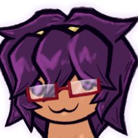 VoLewd's 🔞 Stuff -C0mms Closed (@vwdrawsnsfw) 's Twitter Profile