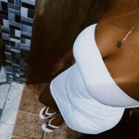 Potira 💋 (@karen001__) 's Twitter Profile Photo Potira 💋 (@karen001__) 's Twitter Profile Photo