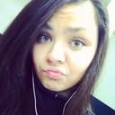 Danielle Della - @DanielleDella09 - Twitter