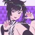 Cawo ๐ Little Guy Messiah (@catgirl_bf) Twitter profile photo Cawo ๐ Little Guy Messiah (@catgirl_bf) Twitter profile photo