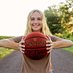Candice Dowell (@candicedowell4) Twitter profile photo Candice Dowell (@candicedowell4) Twitter profile photo