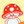 🍄Mardeluna🍄 (@MardeLunaArts) profile picture