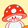 MardeLunaArts's profile picture. 🍄Welcome to Marshall’s Adventures!🍄 Art🌱Apparel🌱Plushies