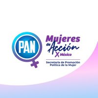 Mujeres de Acción por México ♀(@PPMnacional) 's Twitter Profileg