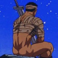 Xrturø (@pdxa117cgo) 's Twitter Profile
