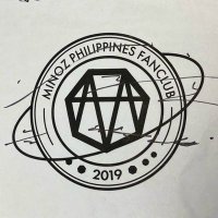 Minoz Philippines Fanclub 🇵🇭(@phminozofc) 's Twitter Profile Photo