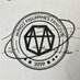 Minoz Philippines Fanclub ๐ต๐ญ (@phminozofc) Twitter profile photo Minoz Philippines Fanclub ๐ต๐ญ (@phminozofc) Twitter profile photo