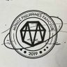 phminozofc's profile picture. 𝗢𝗻𝗲 𝗼𝗳 𝘁𝗵𝗲 𝗠𝗼𝘀𝘁 𝗔𝗰𝘁𝗶𝘃𝗲 𝗙𝗮𝗻𝗰𝗹𝘂𝗯𝘀 𝗼𝗳 𝗟𝗲𝗲 𝗠𝗶𝗻𝗵𝗼 𝗶𝗻 𝘁𝗵𝗲 𝗣𝗵𝗶𝗹𝗶𝗽𝗽𝗶𝗻𝗲𝘀 🇵🇭

📧 phminozofc@gmail.com | EST.2019
