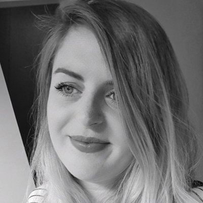 marcomms_mer's profile picture. Marchnata a Chyfathrebu - Marketing Communications
Senior Communications Officer (Bilingual) | Enterprise Team | Wrexham University