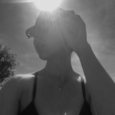 maria_spezia's profile picture. SC